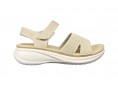 Alady (Slippers)  AL25-4445
